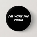 Suche nach der chor der buttons Liebe