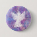 Suche nach als engels buttons Angel
