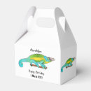 Suche nach hawaii papier geschenk box Jede person