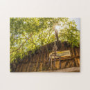 Suche nach alte scheune puzzle Vintag