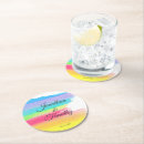 Suche nach homosexuell untersetzer Elegant