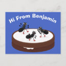 Suche nach eis skater postkarten Jede person