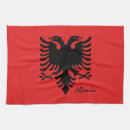 Suche nach grill geschirr tücher Küchentücher