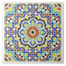 Suche nach grafikdesign fliesen Muster