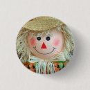 Suche nach halloween kürbis buttons Herbst