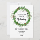 Suche nach kleider karten Jede person