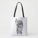 Suche nach tod taschen Grimmiger sensenmann