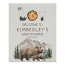 Suche nach woodland poster Tragen