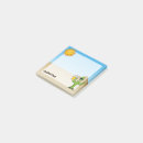 Suche nach bier post it Trinken