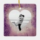 Suche nach fotorahmen ornamente Baby