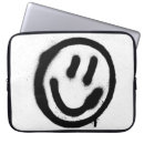 Suche nach gesichter laptop schutzhüllen Illustration