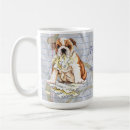 Suche nach englisch lehrer tassen Zurück zu schule