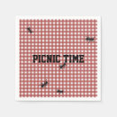Suche nach picknick servietten Gäste