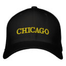 Suche nach illinois kappen Stadt