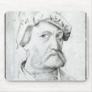 Suche nach selbstporträt mousepads Maler