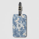 Suche nach camouflage gepäckanhänger Cool