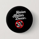 Suche nach keller buttons Meme
