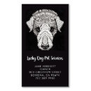 Suche nach dog magnete büro schule Hundspaziergang