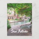 Suche nach antonio postkarten Foto