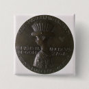 Suche nach banknote accessoires Porträt