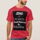 Suche nach haarschnitt tshirts Kosmetikerin