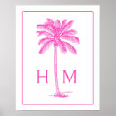 Suche nach rosa baum poster Jede person