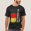 Suche nach deutsches oma tshirts Je