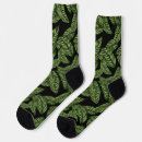Suche nach dschungel socken Für ihn