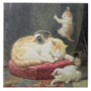 Suche nach 1821 fliesen Öl