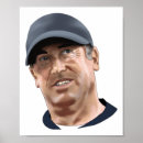 Suche nach quarterback poster Nfl