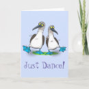 Suche nach seevögel karten Jede person