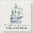 Suche nach schiff untersetzer Marineblau