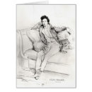 Suche nach achilleus postkarten Französisch