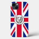 Suche nach könig iphone hüllen Kronen