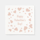 Suche nach valentinstag servietten Liebe