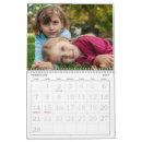 Suche nach für kinder kalender Großeltern