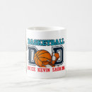 Suche nach personalisierter basketball tassen Papa