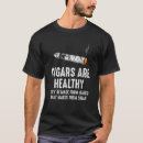 Suche nach zigarren tshirts Sind