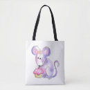 Suche nach cupcake taschen Jede person