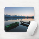 Suche nach bayerisch mousepads Bayern