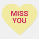 Suche nach valentinstag aufkleber Liebe