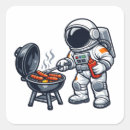 Suche nach grillmeister aufkleber Bbq
