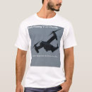 Suche nach glocken tshirts Jede person