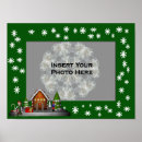 Suche nach lebkuchen poster Familie