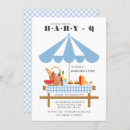 Suche nach q baby einladungen Für alle