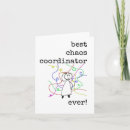 Suche nach koordinator karten Für alle