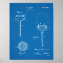 Suche nach baller poster Alt