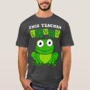 Suche nach grundschule Vater