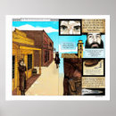 Suche nach alter westen poster Western