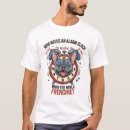 Suche nach lustige franzosen tshirts Für alle